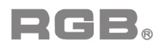 RGB�{(di��o)��