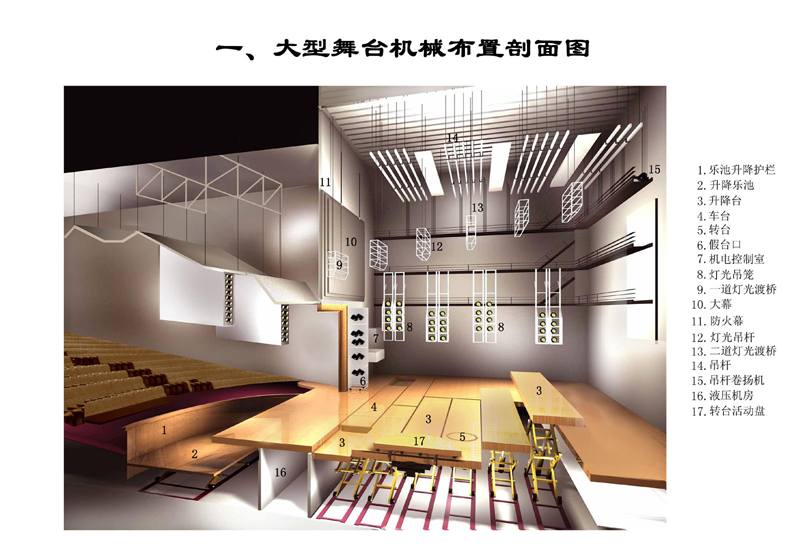 �������_(t��i)�C(j��)е��������D