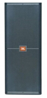 SRX722專業(yè)音響 SRX722專業(yè)音響