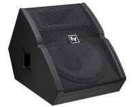 EV TX1152FM ��...