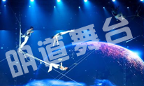 單點(diǎn)Wire(單點(diǎn)吊機(jī)) 單點(diǎn)Wire(單點(diǎn)吊機(jī))