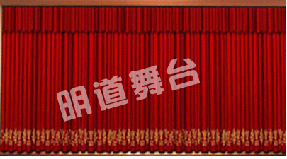 ���_��Ļ