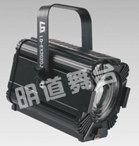 2000W�۹��