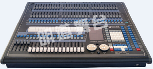 DMX512���_(t��i)-M201...